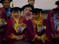 Tn DSC 3305